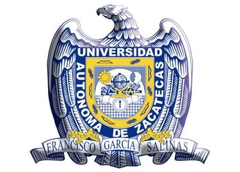 La universidad y la reproducción de la servidumbre