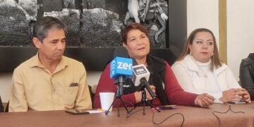 Los Cendis del FPLZ podrían obtener 84 MDP en 2026 y beneficiar a niños zacatecanos