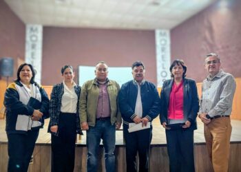 La UAZ ofrece acompañamiento emocional y orientación sicológica en procesos de duelo