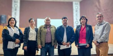 La UAZ ofrece acompañamiento emocional y orientación sicológica en procesos de duelo