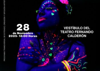 Participantes del Taller de Fotografía Digital expondrán sus trabajos