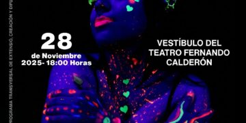 Participantes del Taller de Fotografía Digital expondrán sus trabajos