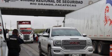 Inició operativo programa “Héroes Paisanos” y vehículos en caravana 2025.