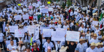 Un Estado que haga justicia