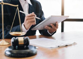 El abogado que olvidó indignarse