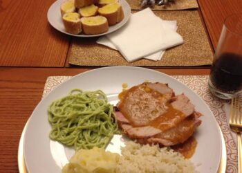 Evita el Estrés Navideño