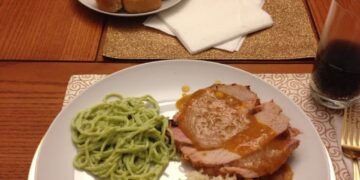 Evita el Estrés Navideño