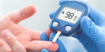 Valora Gastos Ante la Diabetes