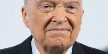 La renuncia que no quiso ser renuncia