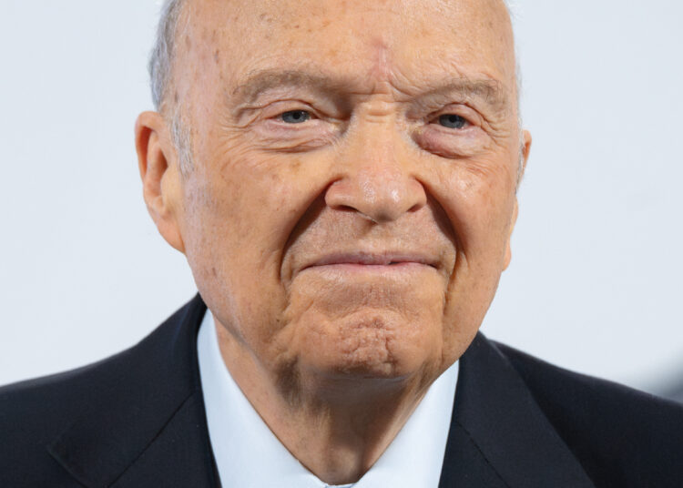 La renuncia que no quiso ser renuncia