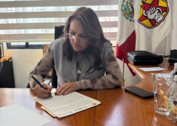 Trabajadores del SNTSA obtendrán vacaciones extraordinarias