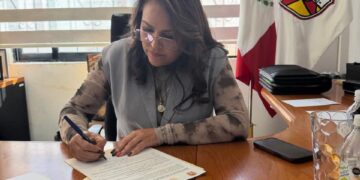 Trabajadores del SNTSA obtendrán vacaciones extraordinarias