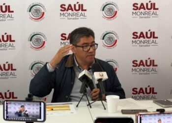 David tiene solo 9 meses para demostrar y cerrar bien su gobierno