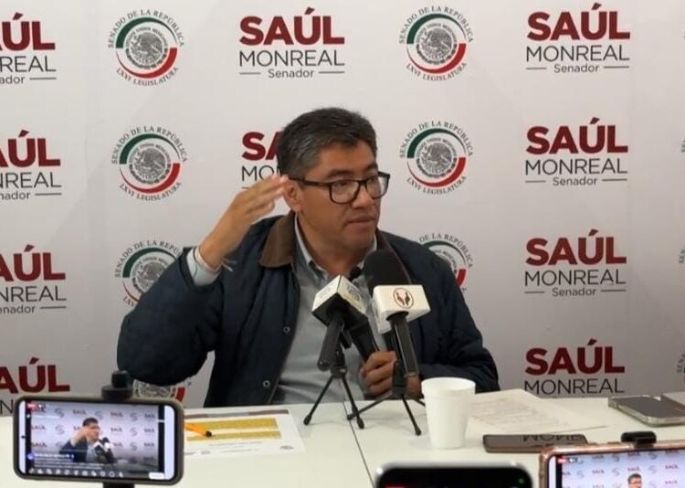 David tiene solo 9 meses para demostrar y cerrar bien su gobierno