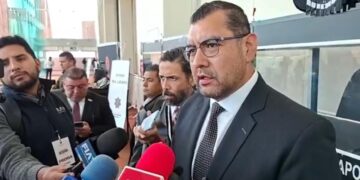 Ubican  5 sospechosos en el asesinato de pareja en Colinas