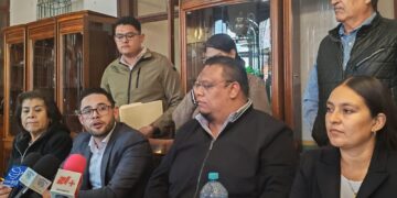 Ingobernabilidad y corrupción en el municipio de Juan Aldama, denuncian regidores