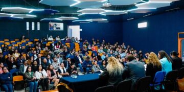 El Consejo Universitario de la UAZ aprobó el Plan de Desarrollo Institucional