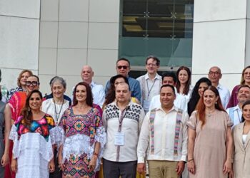 El IZC participará en convocatorias federales, para obtener apoyo y fortalecer festivales culturales