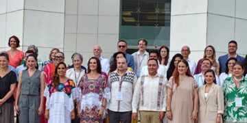 El IZC participará en convocatorias federales, para obtener apoyo y fortalecer festivales culturales