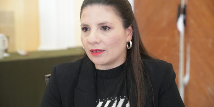 Luego de dos semanas sin clases, secretaria de Educación llama a la 58 levantar el paro