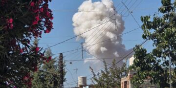 Amenaza cártel delictivo con explotar bombas, si gobierno de Zacatecas sigue apoyando a rivales