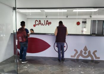 Invita ayuntamiento Guadalupe aprovechar campaña para regularizar predial