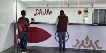 Invita ayuntamiento Guadalupe aprovechar campaña para regularizar predial