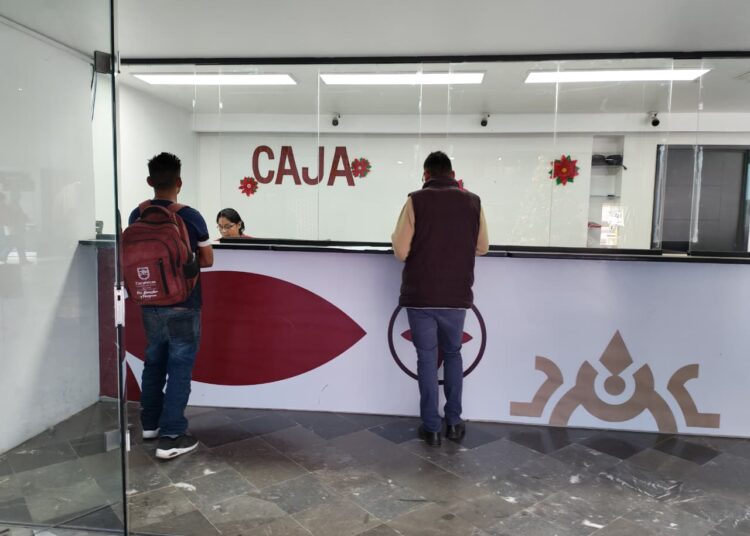 Invita ayuntamiento Guadalupe aprovechar campaña para regularizar predial