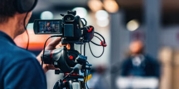 DIARIO EJECUTIVO/ La falsa crisis de los medios