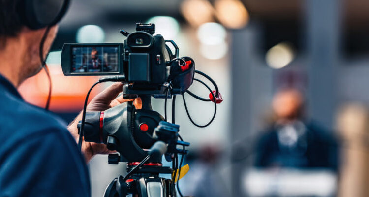 DIARIO EJECUTIVO/ La falsa crisis de los medios