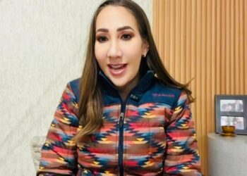 Balance legislativo 2025