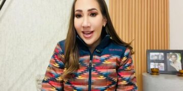 Balance legislativo 2025