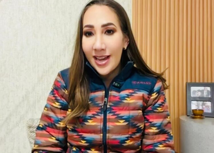 Balance legislativo 2025