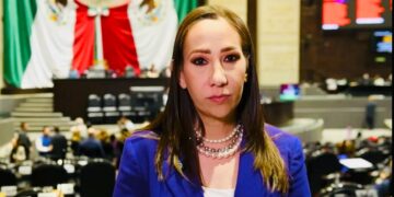 Urgen líderes humanistas