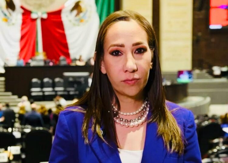 Urgen líderes humanistas