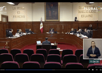 Resuelve la Corte la inconstitucionalidad de los artículos 74, 128 y 128 Bis de Ley ISSSTEZAC