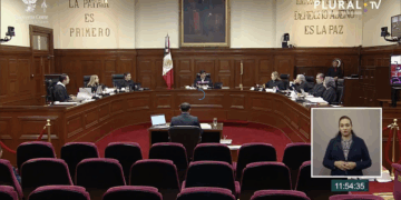 Resuelve la Corte la inconstitucionalidad de los artículos 74, 128 y 128 Bis de Ley ISSSTEZAC