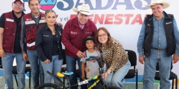 Código político: “Foco Rojo” en Zacatecas