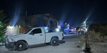 Niño de 5 años muere tras ser atacado por un perro Pitbull