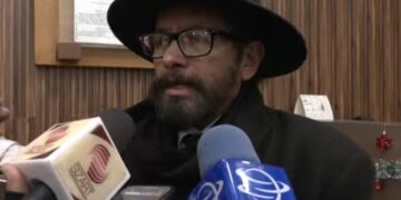 700 ancianos fueron abandonados en 2025 en Zacatecas