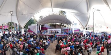 Entregan certificados de calentadores solares a familias guadalupenses