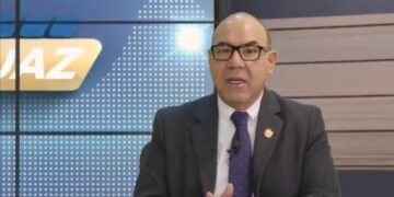 El rector Ángel Román logró la estabilidad económica de la UAZ en el 2025