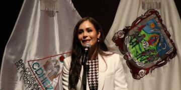 Avance sustancial en el Tercer Informe de la Comisión de Derechos Humanos de Zacatecas