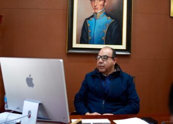 La UAZ aportó 11 MDP extraordinarios al FOVISSSTE, para regular aportaciones pendientes