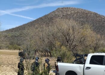 Atacan a elementos de la FRIZ en Tabasco; hay explosiones y un civil herido