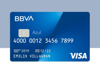 Doble Cargo en tu Tarjeta ¿Qué Hacer?