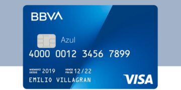 Doble Cargo en tu Tarjeta ¿Qué Hacer?