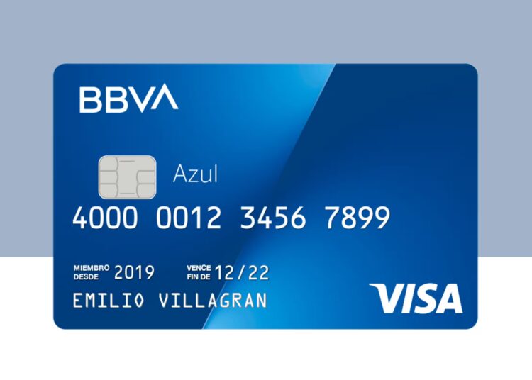 Doble Cargo en tu Tarjeta ¿Qué Hacer?