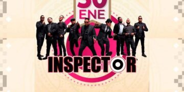 La Violencia en la zona, causa de cancelación del Grupo Inspector en la Feria Regional Juchipila 2026