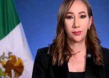 Agenda legislativa cercana a la gente